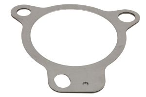 Uszczelka układu wydechowego EL353200