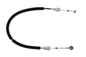 Naciąg linki manualnej skrzyni biegów LIN14.44.38