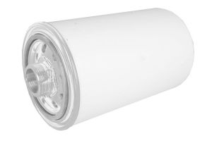 Filtr hydrauliczny 3386701M3-MF