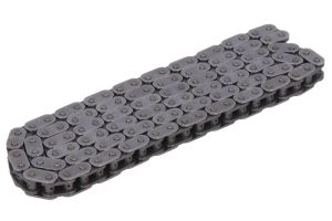 Łańcuch rozrządu DAYTCH1025