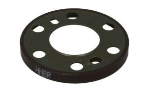 Pierścień dystansujący wału korbowego CO49416344