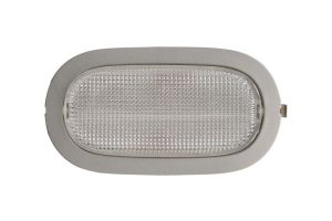 Światło wewnętrzne 5401-09-030901