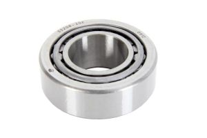 Łożysko, mech. skrzyni biegów 98531247