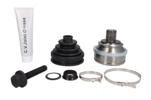 Przegub napędowy kpl. LPRKVW125