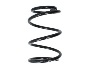 Sprężyna zawieszenia KYBRA2811