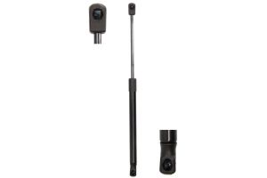 Sprężyna gazowa pokrywy bagażnika MGS2008MT