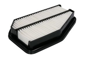 Filtr powietrza LX2797