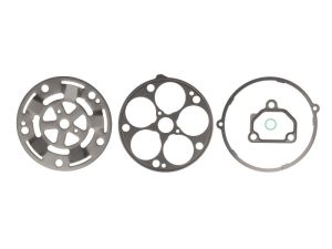 Zestaw uszczelniający układu klimatyzacji KTT050153