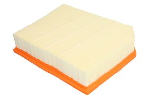 Filtr powietrza LX4971