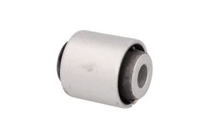 Silentblock wahacza FE39088