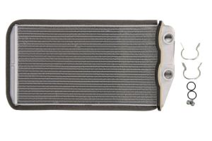 Nagrzewnica DRR01002