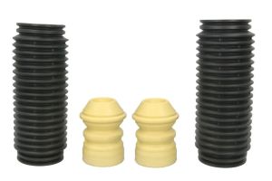 Zestaw ochrony przeciwpyłowej amortyzatora KYB910192