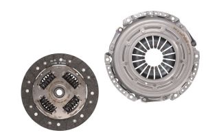 Zestaw sprzęgła 3000 950 075