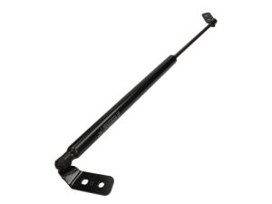 Sprężyna gazowa pokrywy bagażnika KR24684