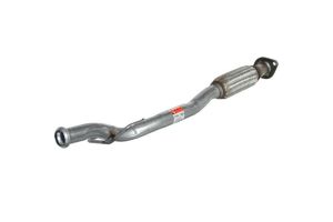 Rura wydechowa BOS768-305