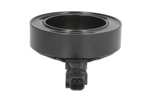 Cewka sprzęgła elektromagnetycznego kompresora KTT030099