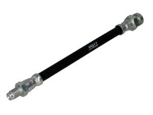Przewód hamulcowy elastyczny PHB142