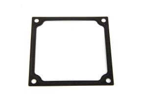 Uszczelka turbosprężarki EL220320