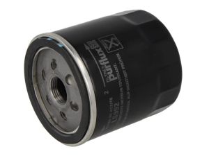 Filtr oleju PX LS992