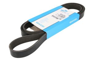 Pasek wieloklinowy DAY6PK1750