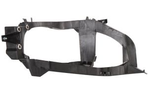 Okular świateł przednich 6502-07-3711213P