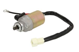 Rozrusznik IP000054