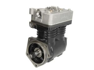 Kompresor sprężonego powietrza LP 4974AT