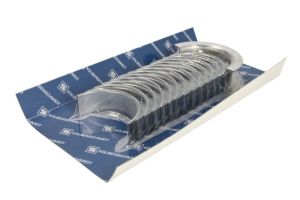 Zestaw panewek wału korbowego 77 801 600