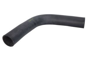 Wąż chłodnicy AUG69643