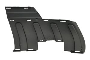 Elementy zderzaka 5703-05-0533919P