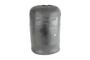 Miech zawieszenia pneumatycznego 720N           2688009000