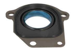 Uszczelniacz wałka pośredniego 70-28355-00