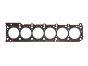 Uszczelka głowicy cylindrów EL764738