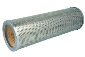 Filtr hydrauliczny HF6310