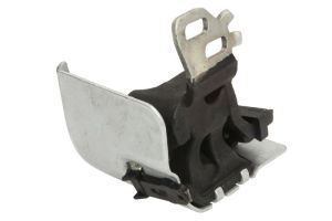 Wieszak tłumika FE29584