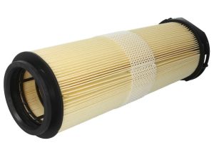 Filtr powietrza F 026 400 214