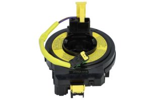 Sprężyna śrubowa poduszki powietrznej K01W176AKN