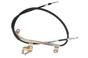 Linka hamulca głównego LIN47.01.53