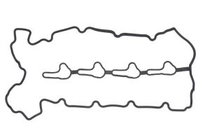 Uszczelka pokrywy zaworów AJU11115300