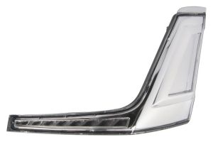 Lampa kierunkowskazu CL-RV005L