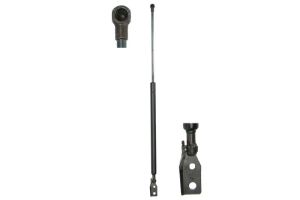 Sprężyna gazowa pokrywy bagażnika KR24654