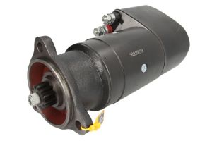 Rozrusznik PTC-4066