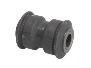 Tuleja pióra resora LE1002.11