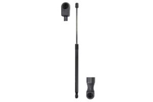 Sprężyna gazowa pokrywy bagażnika KR31425