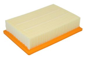 Filtr powietrza LX1456