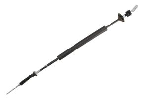 Linka sprzęgła AD48.0128