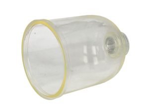 Obudowa filtra powietrza BS04-182