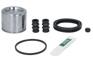 Zestaw naprawczy zacisku hamulcowego BUD2090386