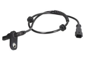 Czujnik prędkości koła AS5554