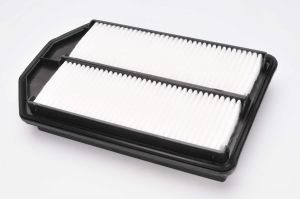 Filtr powietrza 49058WIX